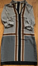 Ann Taylor dress XSP Petite XS