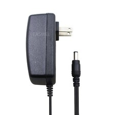 US 15V Power Adapter For Dirt Devil Gator Cordless Hand Vacuum bd10100 Charger