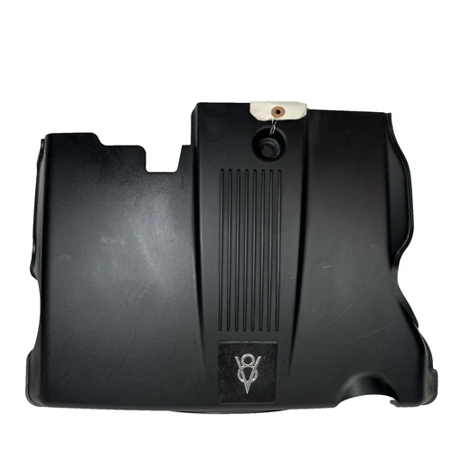 2003 - 2005 Mercury Grand Marquis Town Car 4.6L ENGINE COVER OEM # 3W7E-6A949-DB