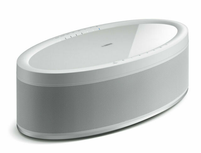 yamaha multi room audio