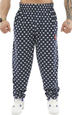 BGSM Track Pants Sweatpants Trackpants Bodybuilding Sport gym 1387-PNT USA