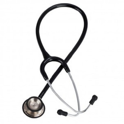 riester stethoscope price