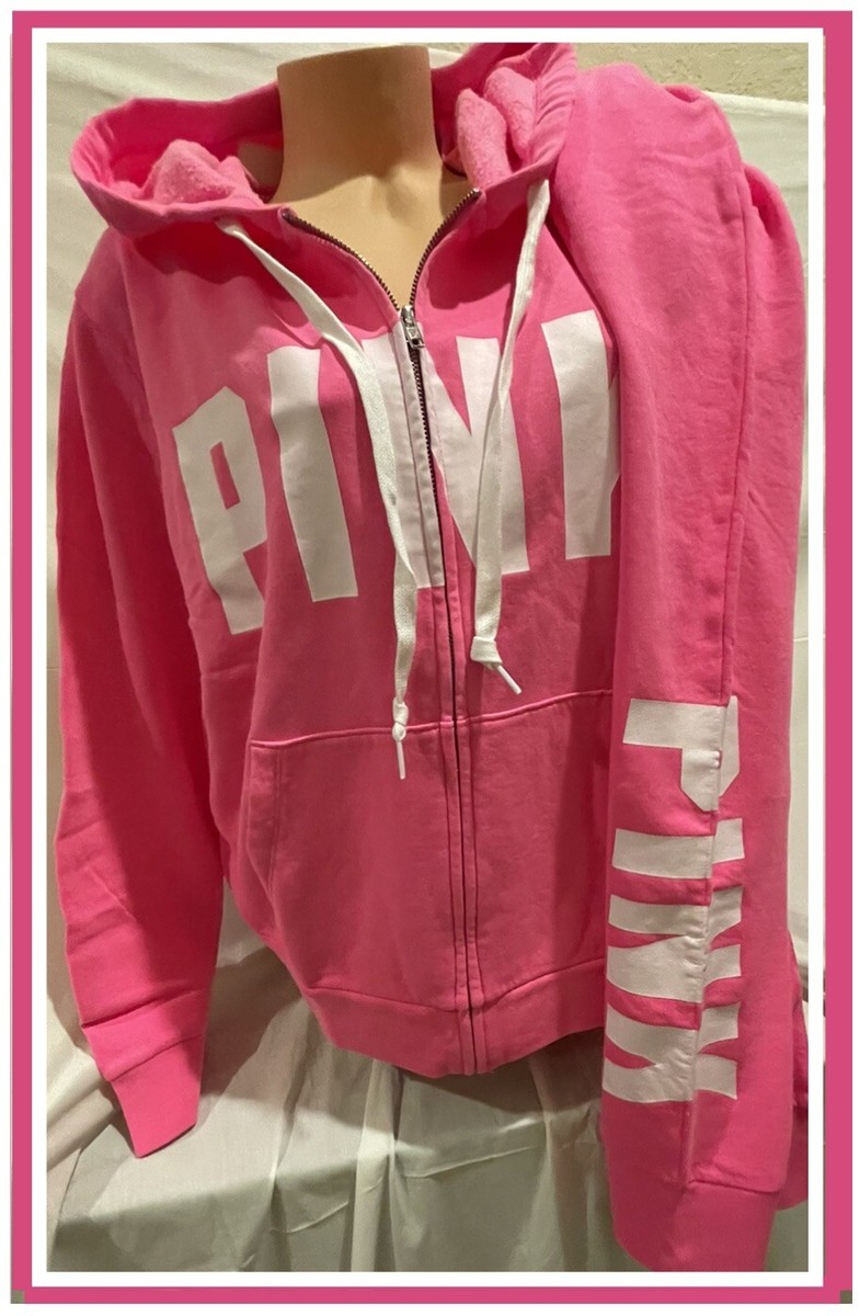 577993_6