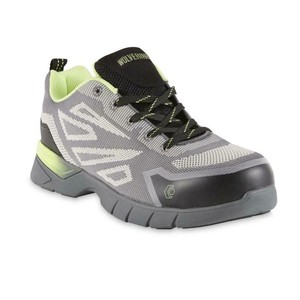 wolverine jetstream 2