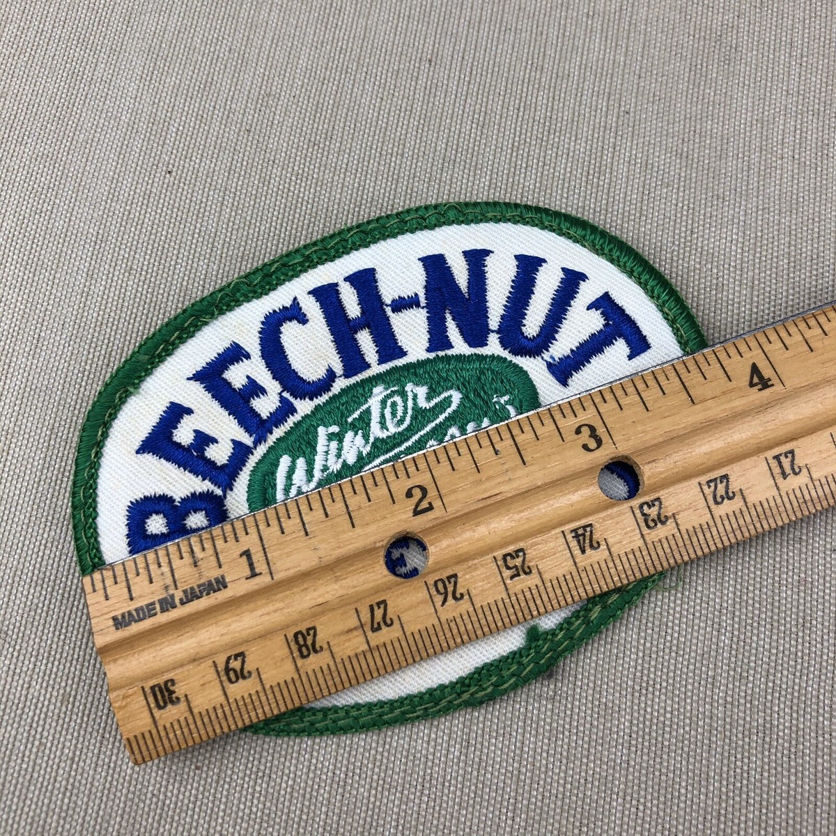 marina pointe tobacco Marina Pointe Tobacco added a new
