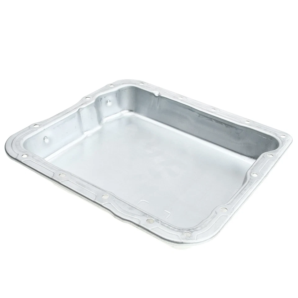 Panela de óleo de transmissão automática Trans para Chevrolet Blazer 1982-1998 GMC Pontiac - Imagem 2 de 4