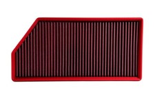 Filtre à air Mercedes 450