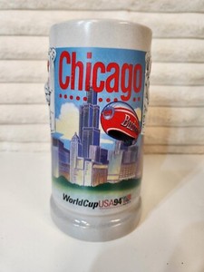 け*ん様 Budweiser 94 World Cup バドワイザー ネオンサイ け*ん様 Budweiser 94 World Cup バドワイザー ネオンサイ