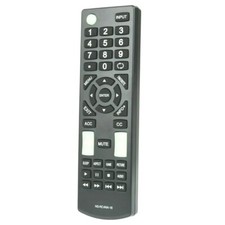 NS-RC4NA-18 Replace for INSIGNIA TV REMOTE CONTROL NS50D421NA16 NS-RC4NA-17
