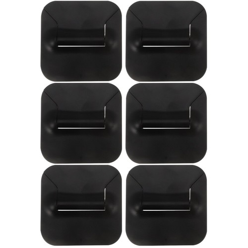 2pcs Portable Laptop Stand Non Skid Laptop Holder Computer Stand Computer Rack - Afbeelding 18 van 26
