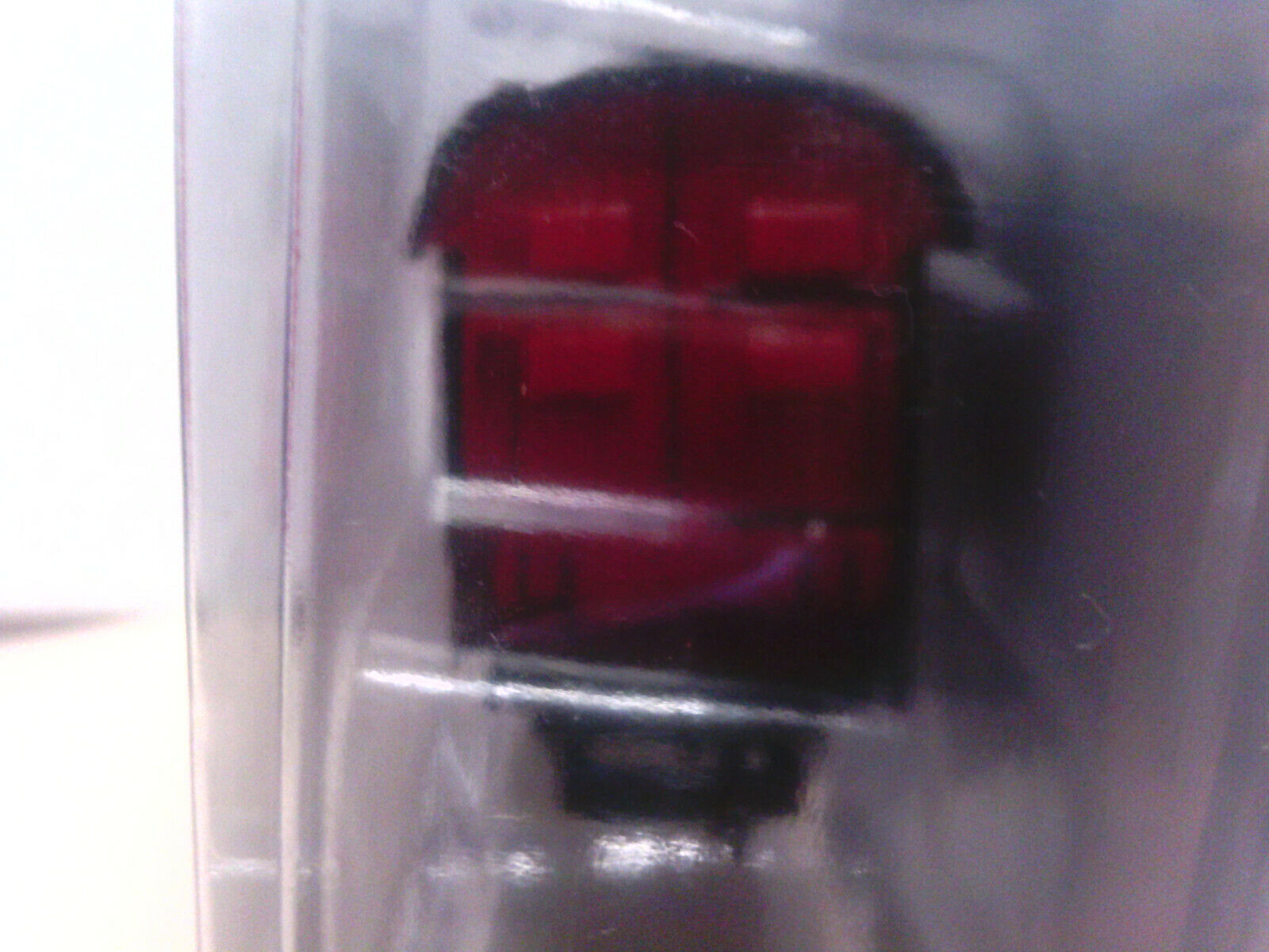Picture 3 of 6