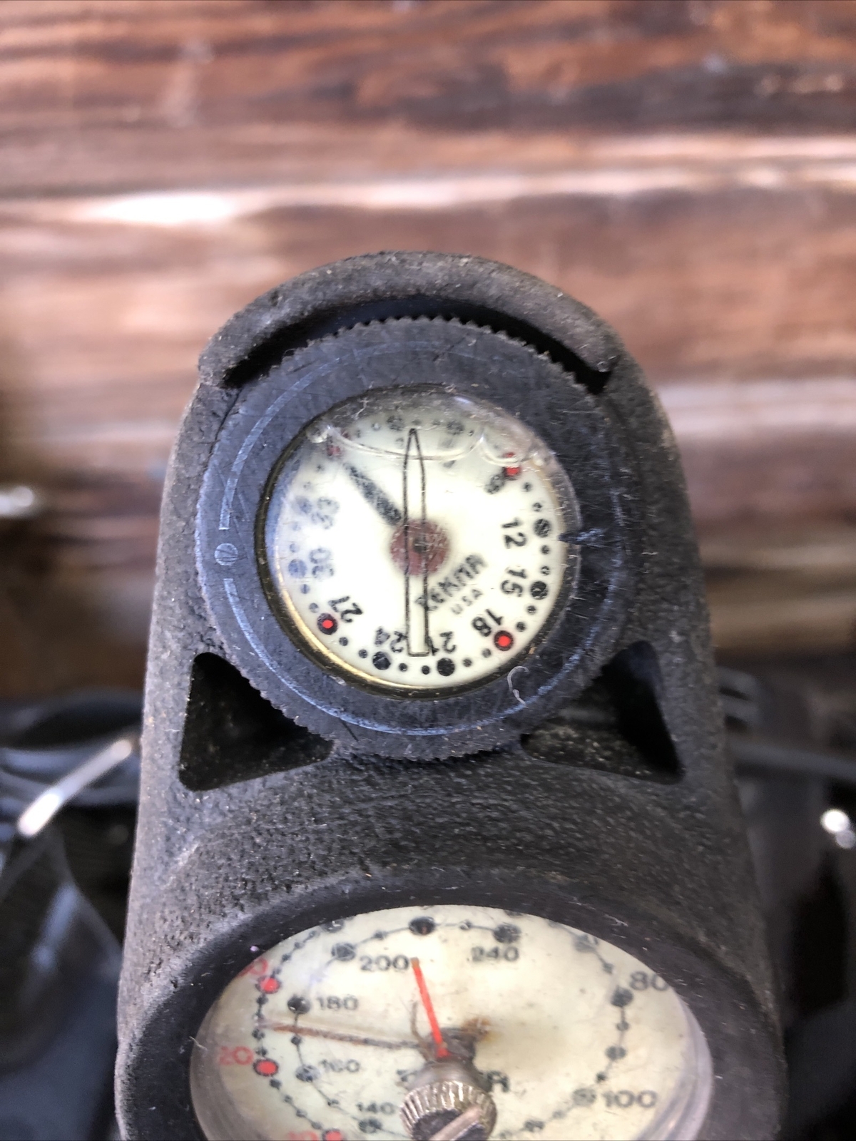 Tekna Scuba Gauges and other diving gear eBay