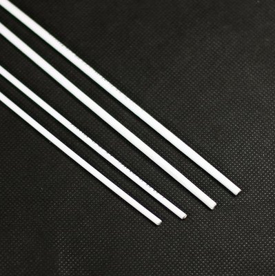 1 Silberlotstange Flussmittel ummantelt 1,5mm x 500mm Silberlot Hartlot L-Ag55Sn