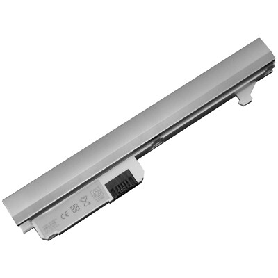 HP 2140 3-Cell Li-Ion Battery Pack 511746-001 Genuine Replacement