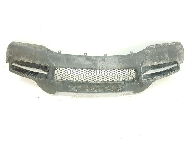 51117172356 stoßstange vorne für BMW X5 3.0 D 2006 7172356 1993890 