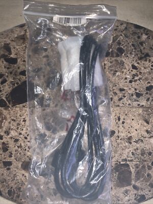 Dell 6ft. DVI Cable Single Link M-M 18Pin P/N: 089G1748GAA1D for LCD/Monitor/PC