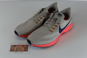 nike pegasus 35 moon particle