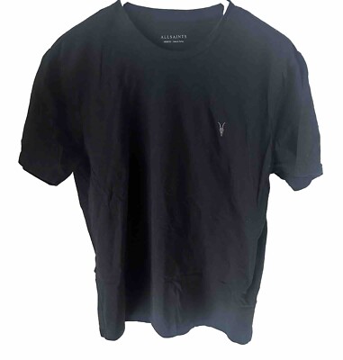★ALLSAINTS★ Barrel Days Crew T-Shirt s-l400.jpg