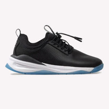 Clove Classic Night Shift Sneaker Women Sz 8.5 / Men 7 / EU 40 NEW