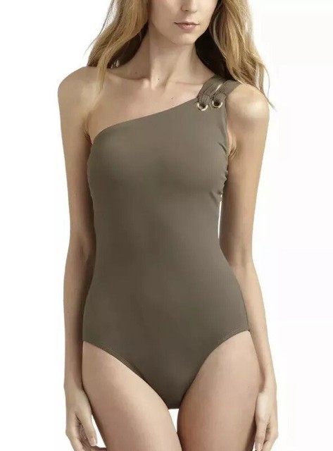 spanx swim suit