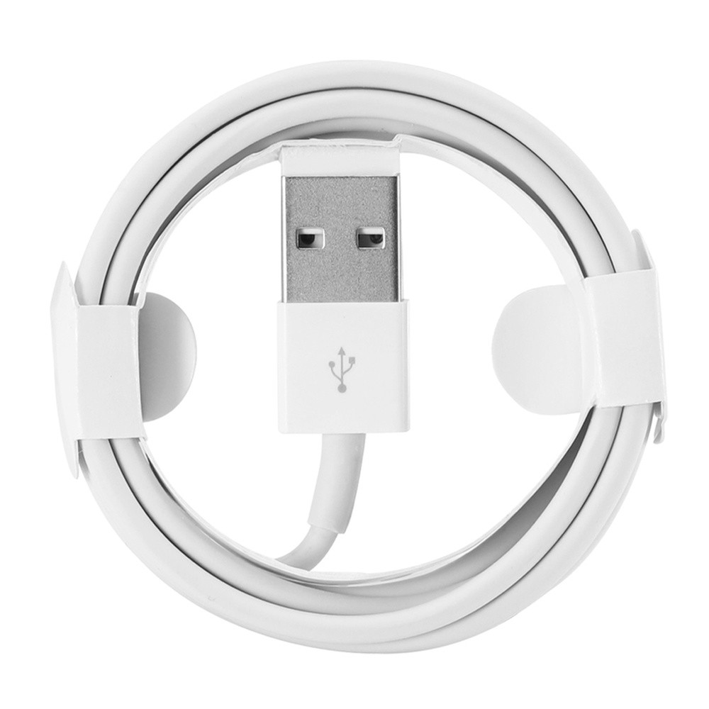 adaptor xs max support fast charging Fast Charging Adaptor Iphone Xs Max Lightning Cable Iphone Xs Max Support  Fast Charging Iphone Xs
