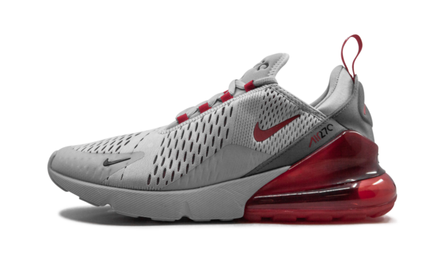 zoom pegasus 36 australia