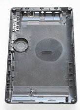 Smartbook Surfer Back Housing Cover Replacement Part