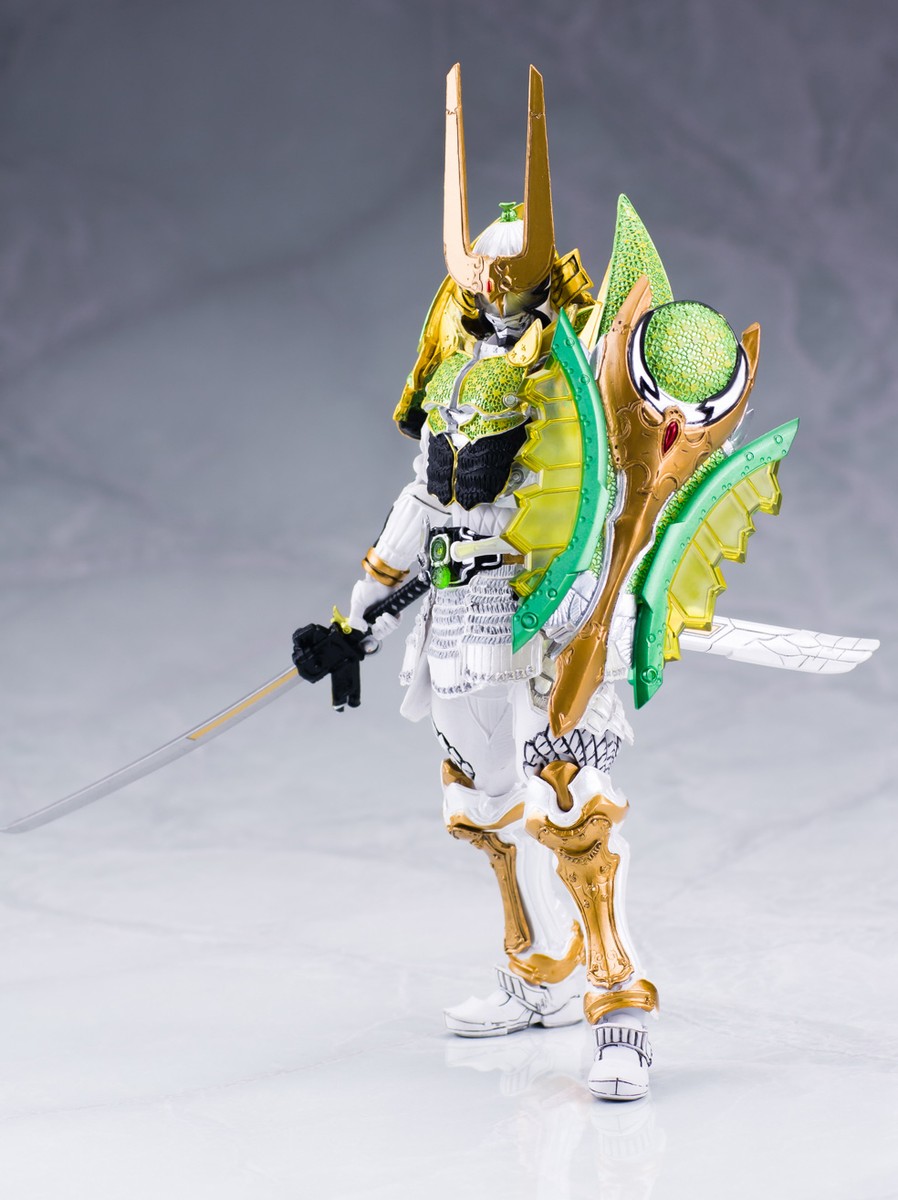 ARMS4 ゴールド剣 3本セット 約80cm ARMS4 ゴールド剣 3本セット 約