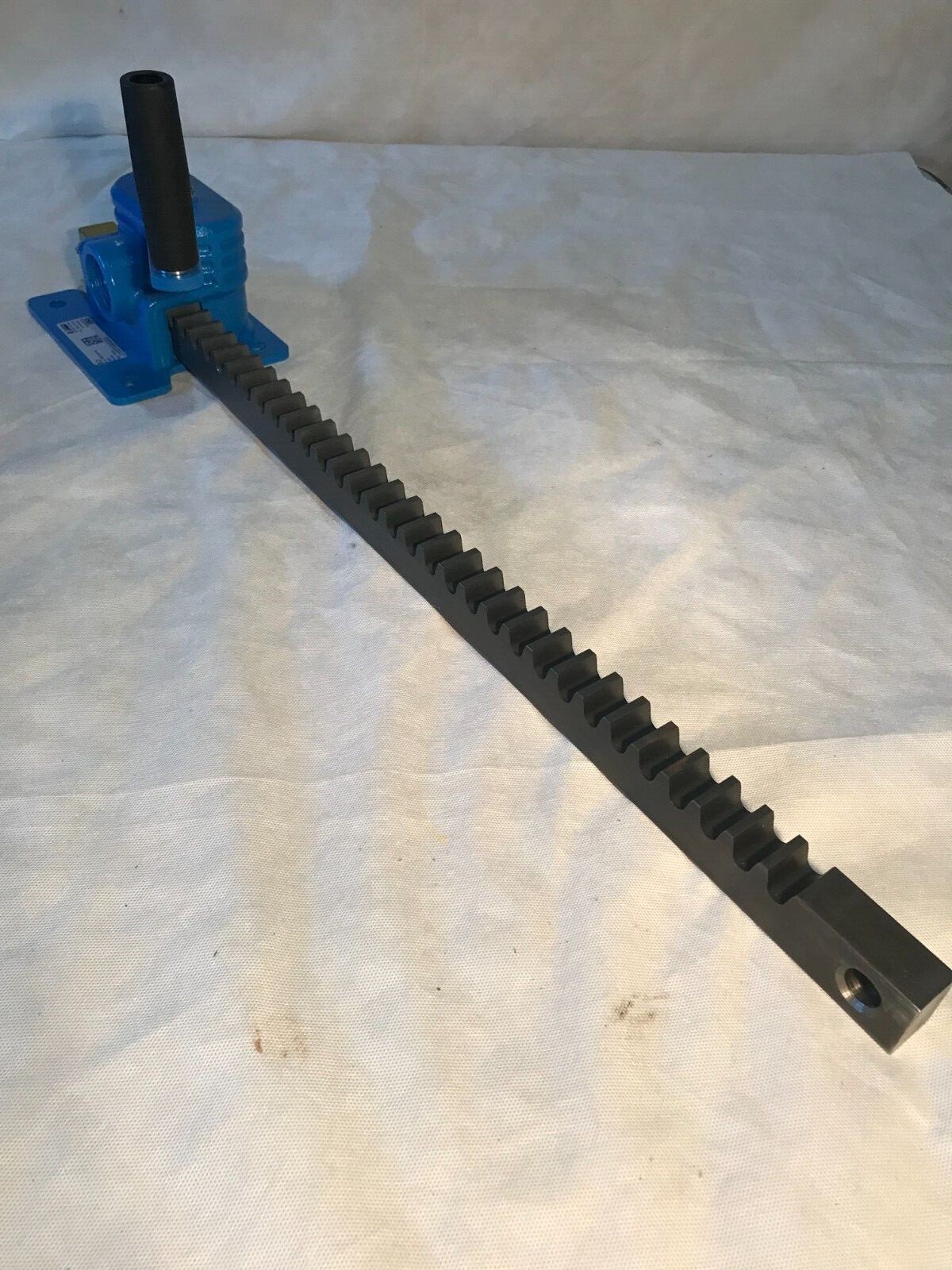Picture 4 of 5