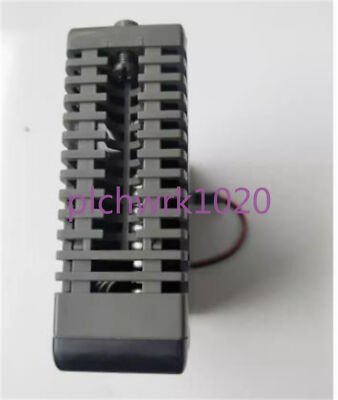 1PCS KOYO U-19T PLC module in good condition | eBay