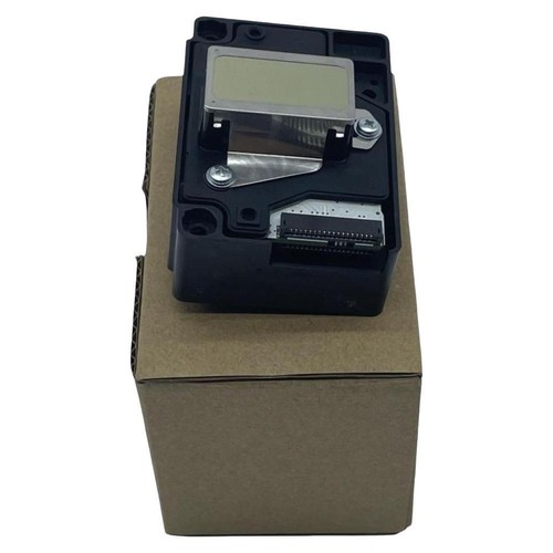 F185020 Printer Printhead Fit For Epson Office Stylus ME650F D120 ME1100 C120 - Picture 2 of 8