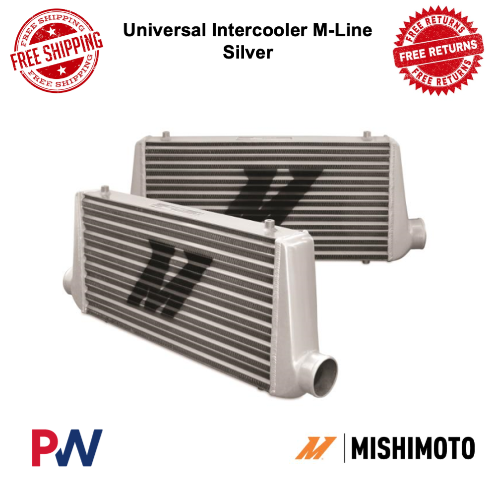 mishimoto-aluminum-universal-m-line-intercooler-31-x-11-75-x-3-mmint
