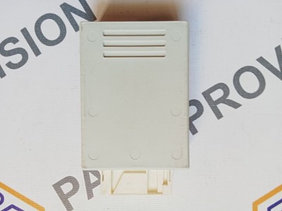 BMW E60 E61 E65 E66 EHC Air Suspension Pump Control Module OEM for  