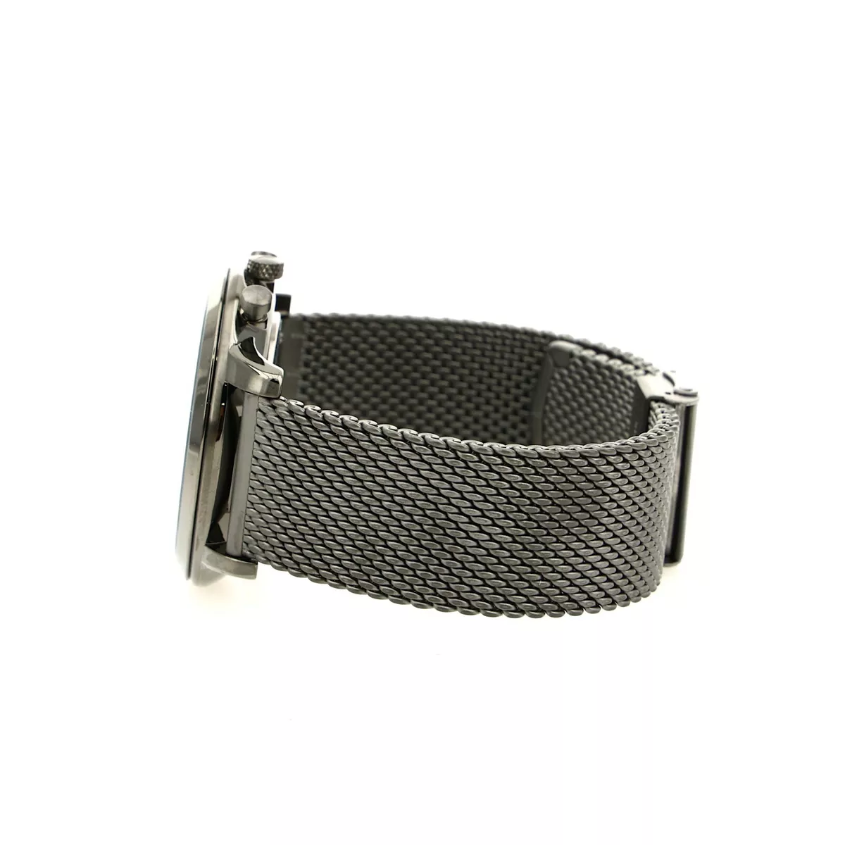 Fs5383 fossil cheap