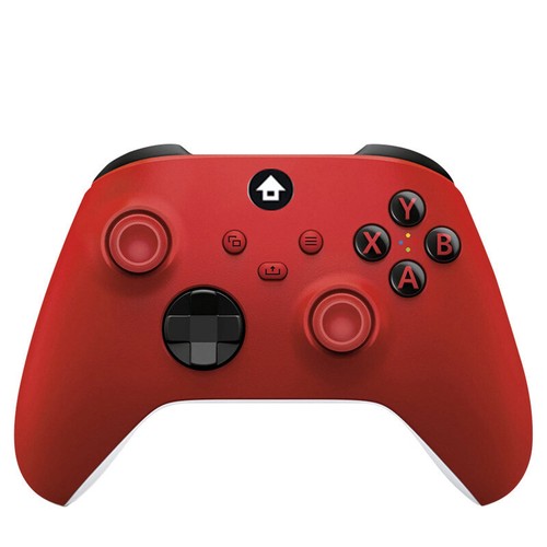 Wireless Controller for Xbox One, Xbox One X/S, Xbox Series X/S, PC -Newest - Picture 20 of 37