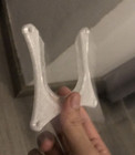 [LGA 1700 1851] Support pour NZXT M22 + Kraken 120, PETG fort, impression 3D