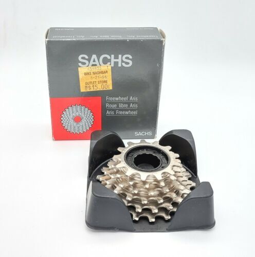 Moped Kurbelwelle Vollwangen Kurbelwelle Jasil Sachs 506 Motor 14 Mm Kolbenbolzen Hercules Prima Gt Supra 4 Gp Kurbelwelle Für Mokick