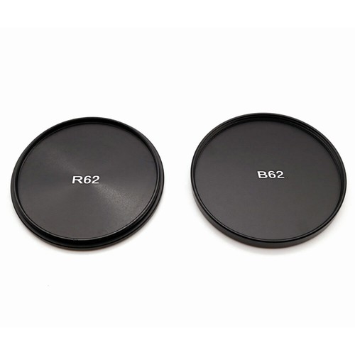 Metall Objektiv Filter Stapel Kappe für 37/40,5/43/49/52/55/58/62/67/72/77/82/86/95 mm - Bild 9 von 142