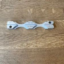 Lincoln Electric M18796-3 INNER WIRE GUIDE .52- 1/16 1.4-1.6MM