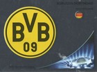 Bild 40 von 234