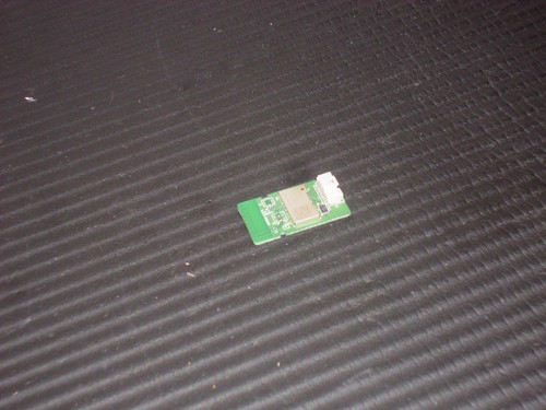 Sony TV - Bluetooth Modul J20H077 BT Adapter