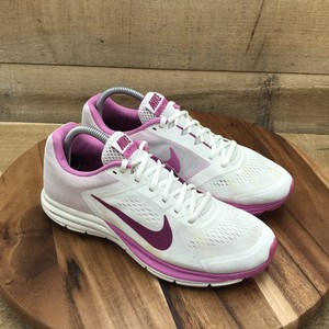 اعتراف غزو في أي وقت nike air structure 17 - iwdmke.org