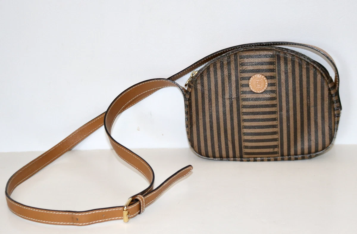ebay fendi purse