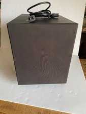 Proficient S8 Powered Subwoofer