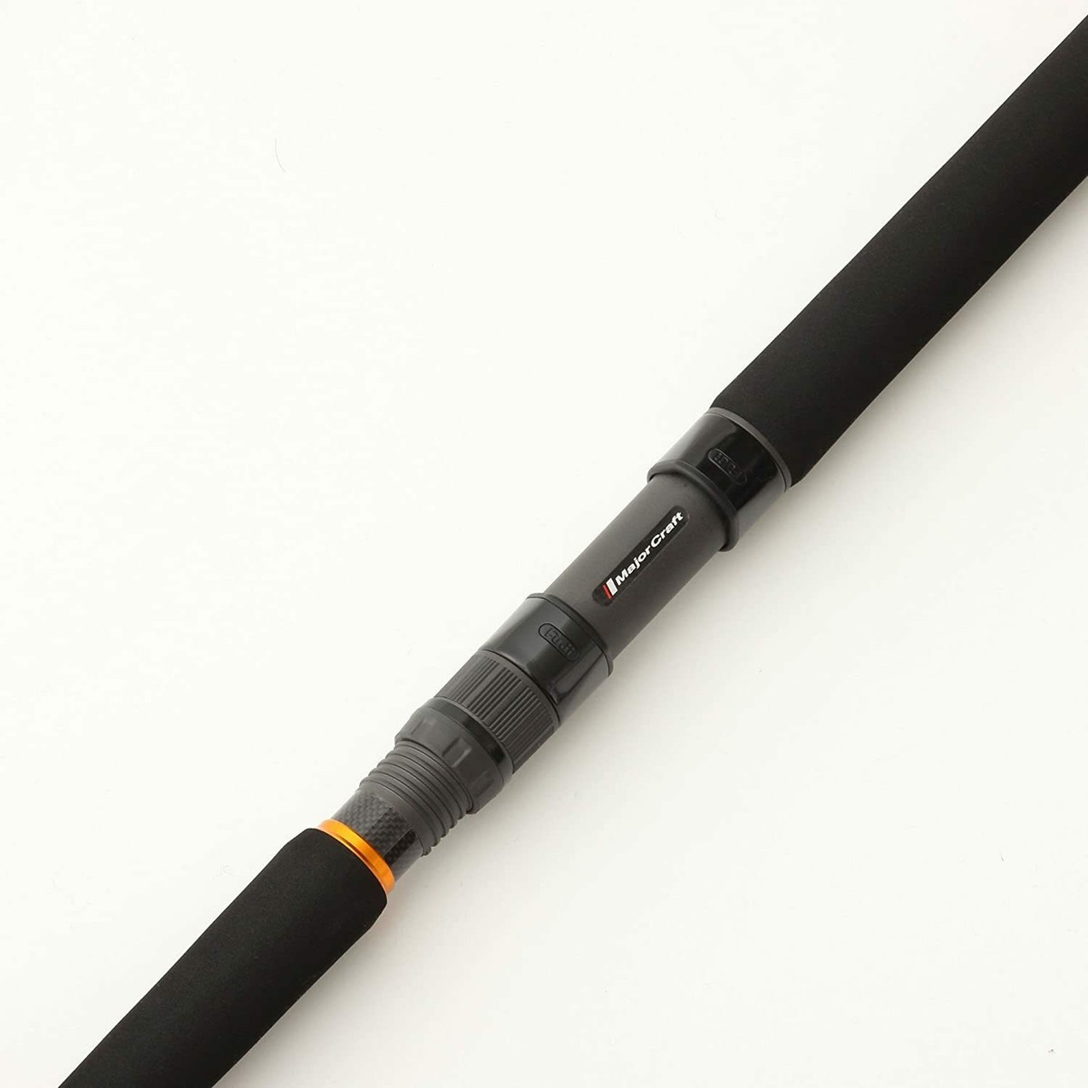 値下げ！☆Major Craft TRIPLE CROSS TCX-962H☆ Major Craft Shore Jigging Rod Spinning Triple Cross Shore Jigging