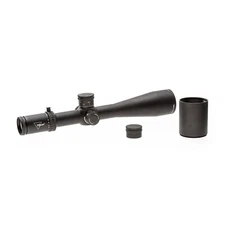 Trijicon Tenmile 5-50x56mm Long-Range SFP MOA Riflescope #TM5056-C-3000016