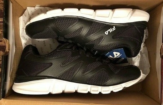 Fila memory cryptonic 2 sale