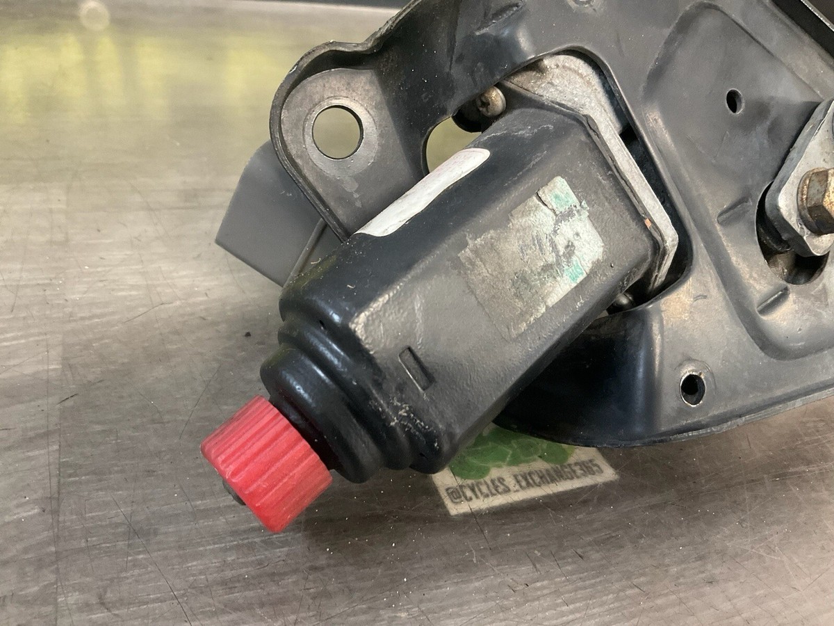 GS.FACTORYです。 1983 Datsun 280ZX for Sale | ClassicCars.com | CC-1701051