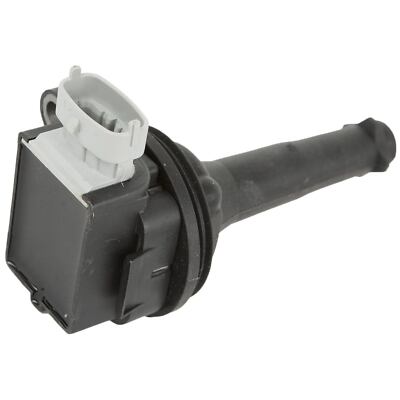 Ignition Coil Delphi GN10331