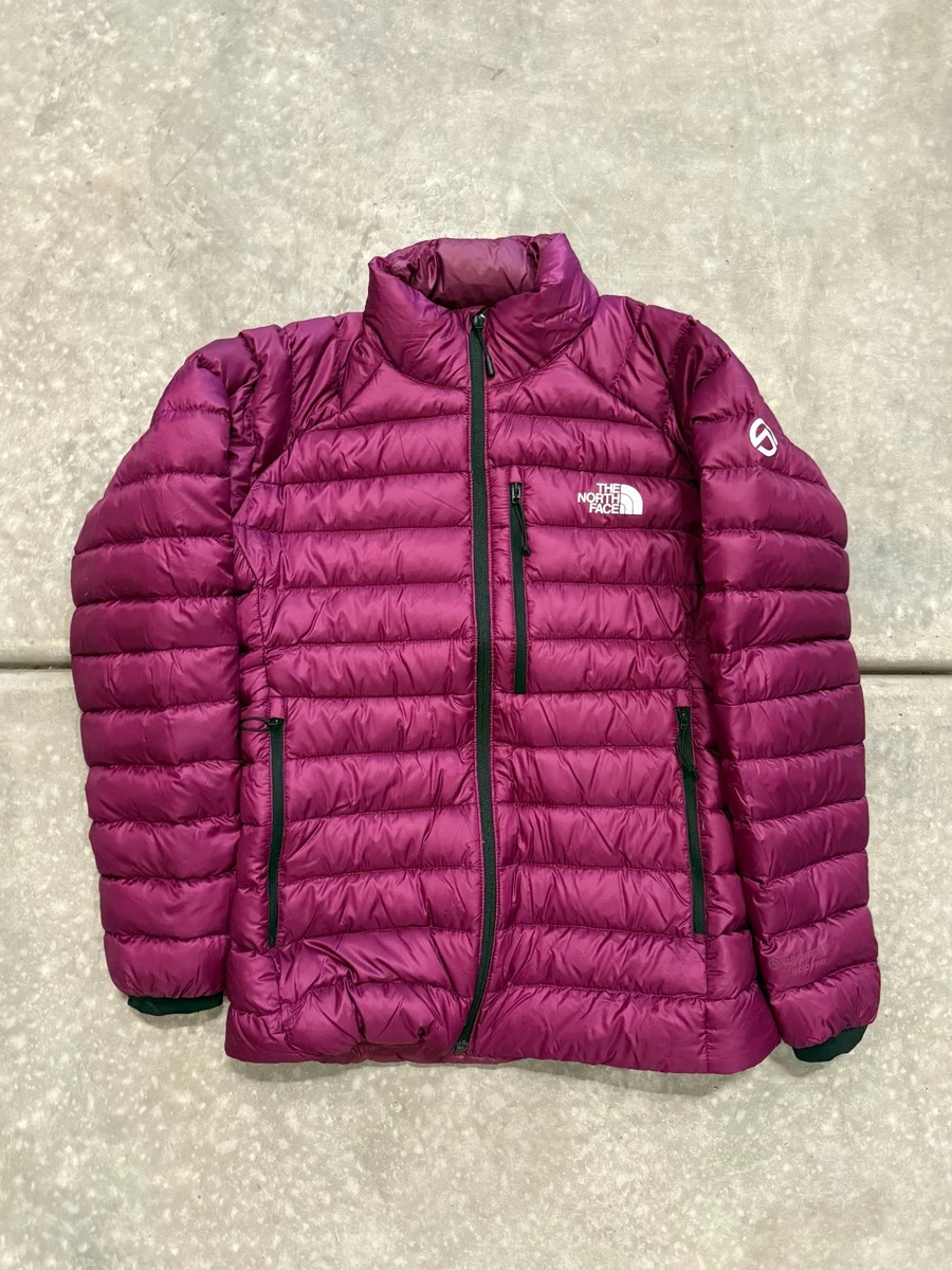 The North Face Fleece Purple Coats, Jackets & Vests for Men for